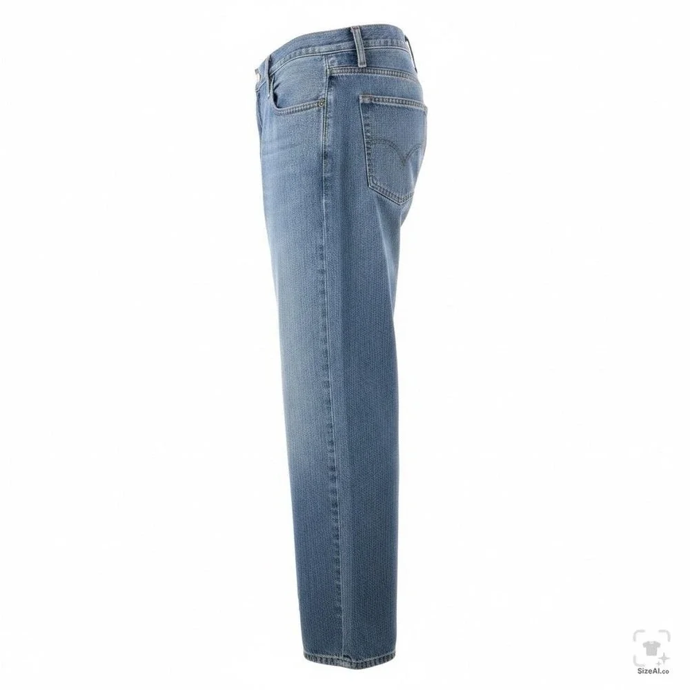 Levis levi 569